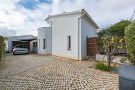 Moradia T3 - N�o Definido, N�o Definido, N�o Definido - Miniatura: 31/32