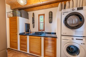 Moradia T3 - N�o Definido, N�o Definido, N�o Definido - Miniatura: 32/32