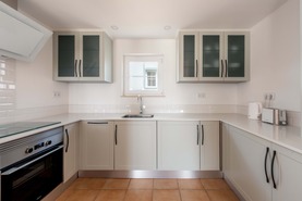 Moradia T3 - Budens, Vila do Bispo, Faro (Algarve) - Miniatura: 2/32