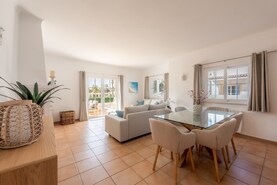 Moradia T3 - Budens, Vila do Bispo, Faro (Algarve) - Miniatura: 3/32