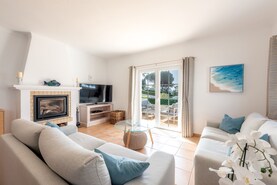 Moradia T3 - Budens, Vila do Bispo, Faro (Algarve) - Miniatura: 4/32