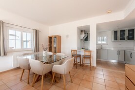 Moradia T3 - Budens, Vila do Bispo, Faro (Algarve) - Miniatura: 5/32