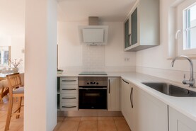 Moradia T3 - Budens, Vila do Bispo, Faro (Algarve) - Miniatura: 6/32