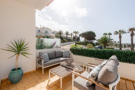 Moradia T3 - Budens, Vila do Bispo, Faro (Algarve) - Miniatura: 7/32