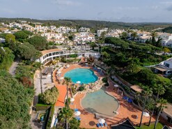 Moradia T3 - Budens, Vila do Bispo, Faro (Algarve) - Miniatura: 11/32