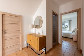 Moradia T3 - Budens, Vila do Bispo, Faro (Algarve) - Miniatura: 12/32