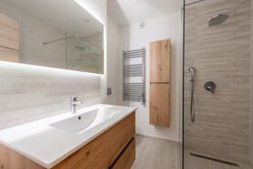 Moradia T3 - Budens, Vila do Bispo, Faro (Algarve) - Miniatura: 13/32