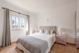 Moradia T3 - Budens, Vila do Bispo, Faro (Algarve) - Miniatura: 14/32