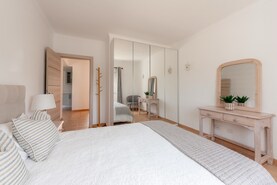 Moradia T3 - Budens, Vila do Bispo, Faro (Algarve) - Miniatura: 15/32