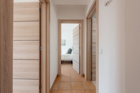 Moradia T3 - Budens, Vila do Bispo, Faro (Algarve) - Miniatura: 16/32