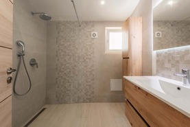 Moradia T3 - Budens, Vila do Bispo, Faro (Algarve) - Miniatura: 17/32