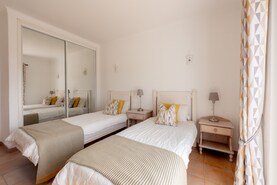 Moradia T3 - Budens, Vila do Bispo, Faro (Algarve) - Miniatura: 20/32