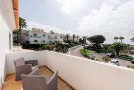 Moradia T3 - Budens, Vila do Bispo, Faro (Algarve) - Miniatura: 21/32