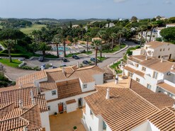 Moradia T3 - Budens, Vila do Bispo, Faro (Algarve) - Miniatura: 23/32