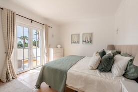 Moradia T3 - Budens, Vila do Bispo, Faro (Algarve) - Miniatura: 24/32