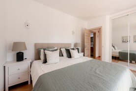 Moradia T3 - Budens, Vila do Bispo, Faro (Algarve) - Miniatura: 25/32