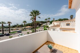 Moradia T3 - Budens, Vila do Bispo, Faro (Algarve) - Miniatura: 27/32