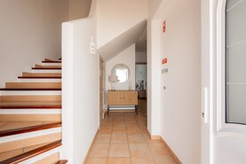 Moradia T3 - Budens, Vila do Bispo, Faro (Algarve) - Miniatura: 28/32