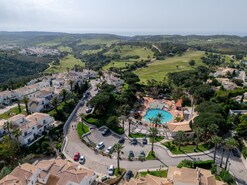 Moradia T3 - Budens, Vila do Bispo, Faro (Algarve) - Miniatura: 30/32