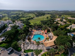 Moradia T3 - Budens, Vila do Bispo, Faro (Algarve) - Miniatura: 31/32