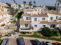 Moradia T3 - Budens, Vila do Bispo, Faro (Algarve) - Miniatura: 32/32