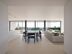 Moradia T4 - S�o Gon�alo de Lagos, Lagos, Faro (Algarve) - Miniatura: 8/15