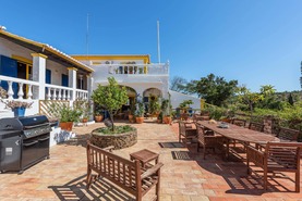 Moradia T6 - Lagos, Lagos, Faro (Algarve) - Miniatura: 13/59