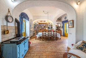 Moradia T6 - Lagos, Lagos, Faro (Algarve) - Miniatura: 18/59
