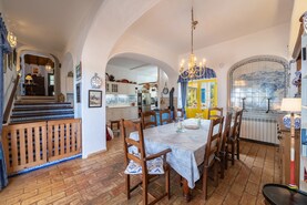 Moradia T6 - Lagos, Lagos, Faro (Algarve) - Miniatura: 19/59
