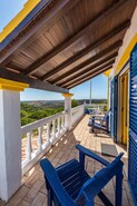 Moradia T6 - Lagos, Lagos, Faro (Algarve) - Miniatura: 33/59