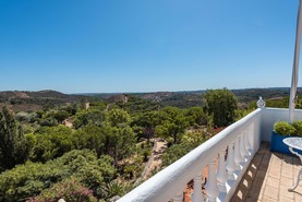 Moradia T6 - Lagos, Lagos, Faro (Algarve) - Miniatura: 34/59