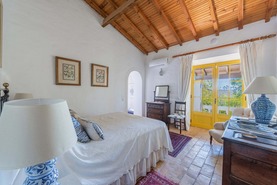 Moradia T6 - Lagos, Lagos, Faro (Algarve) - Miniatura: 42/59