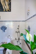 Moradia T6 - Lagos, Lagos, Faro (Algarve) - Miniatura: 44/59