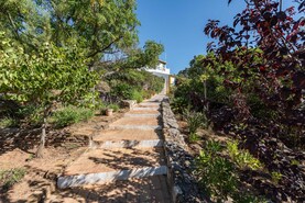 Moradia T6 - Lagos, Lagos, Faro (Algarve) - Miniatura: 46/59