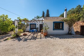 Moradia T6 - Lagos, Lagos, Faro (Algarve) - Miniatura: 53/59