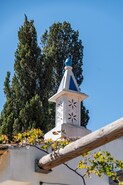 Moradia T6 - Lagos, Lagos, Faro (Algarve) - Miniatura: 54/59