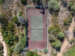 Moradia T6 - Lagos, Lagos, Faro (Algarve) - Miniatura: 56/59