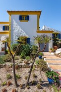 Moradia T6 - Lagos, Lagos, Faro (Algarve) - Miniatura: 57/59