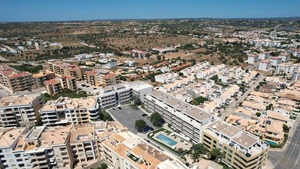 Apartamento T2 - S�o Gon�alo de Lagos, Lagos, Faro (Algarve) - Miniatura: 9/10