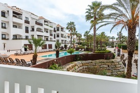Apartamento T2 - Lagos, Lagos, Faro (Algarve) - Miniatura: 1/24