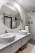 Apartamento T2 - Lagos, Lagos, Faro (Algarve) - Miniatura: 17/24