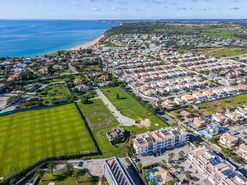 Terreno Urbano T0 - S�o Gon�alo de Lagos, Lagos, Faro (Algarve) - Miniatura: 2/9