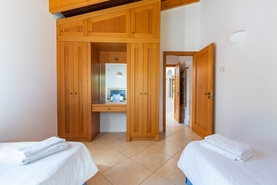 Moradia T4 - N�o Definido, N�o Definido, N�o Definido - Miniatura: 20/40