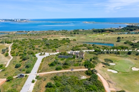 Terreno Urbano T0 - Lagos, Lagos, Faro (Algarve) - Miniatura: 2/15
