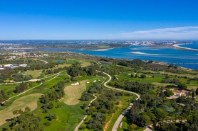 Terreno Urbano T0 - Lagos, Lagos, Faro (Algarve) - Miniatura: 3/15