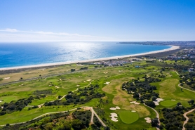 Terreno Urbano T0 - Lagos, Lagos, Faro (Algarve) - Miniatura: 4/15