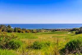 Terreno Urbano T0 - Lagos, Lagos, Faro (Algarve) - Miniatura: 6/15
