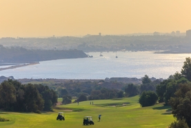 Terreno Urbano T0 - Lagos, Lagos, Faro (Algarve) - Miniatura: 9/15