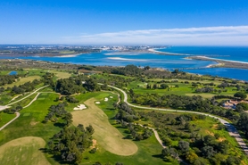 Terreno Urbano T0 - Lagos, Lagos, Faro (Algarve) - Miniatura: 10/15