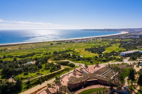 Terreno Urbano T0 - Lagos, Lagos, Faro (Algarve) - Miniatura: 11/15